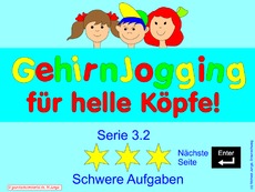 GehirnJogging Serie 3.2 (E+P).pdf